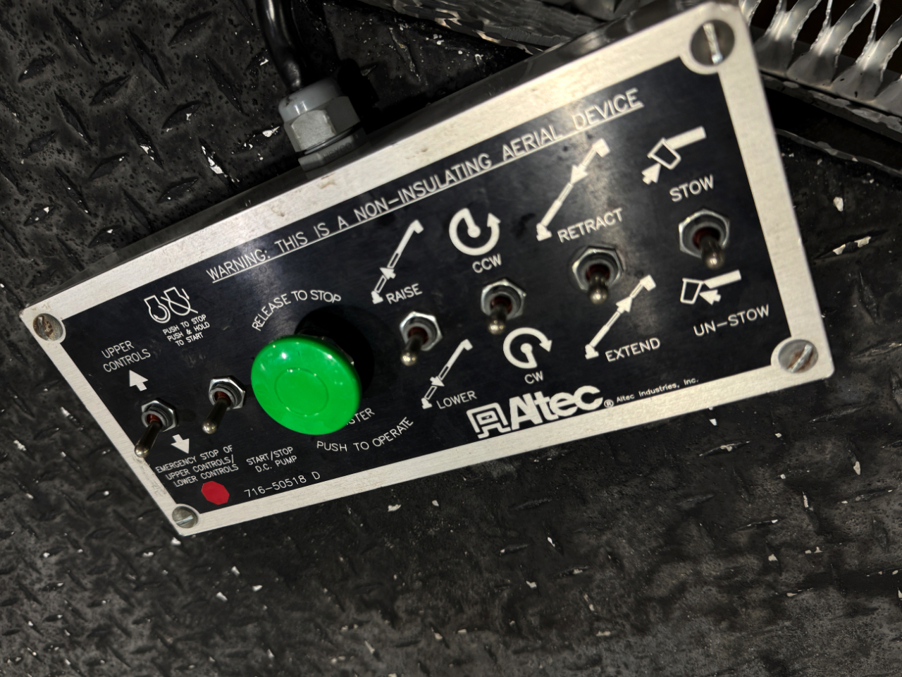 Ford Super Duty F-450 DRW  2019