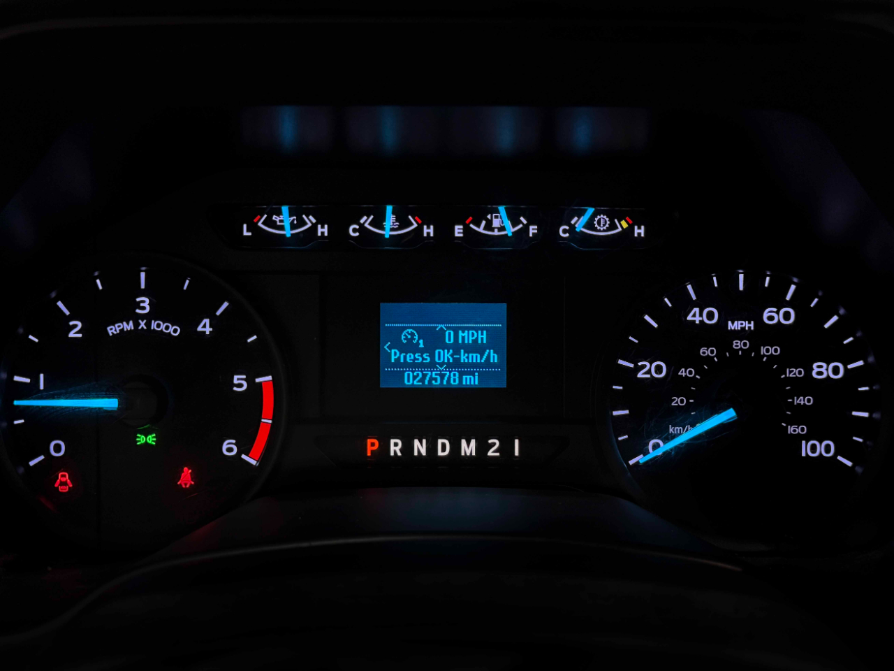 Ford Super Duty F-450 DRW  2019