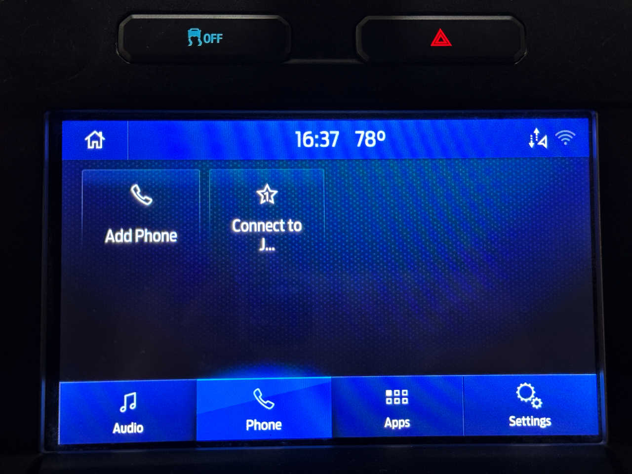 Ford Super Duty F-250 SRW  2021