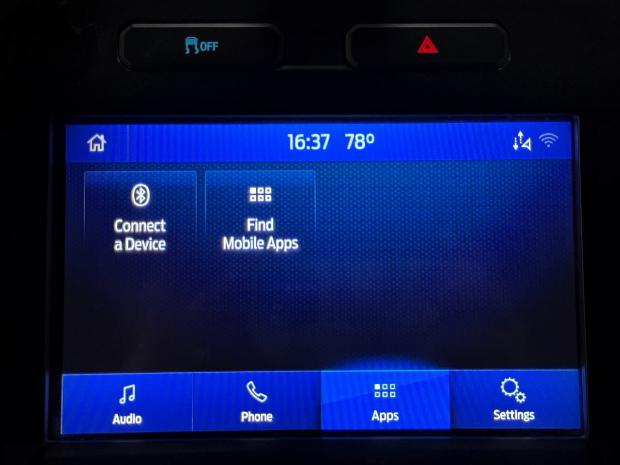 Ford Super Duty F-250 SRW  2021