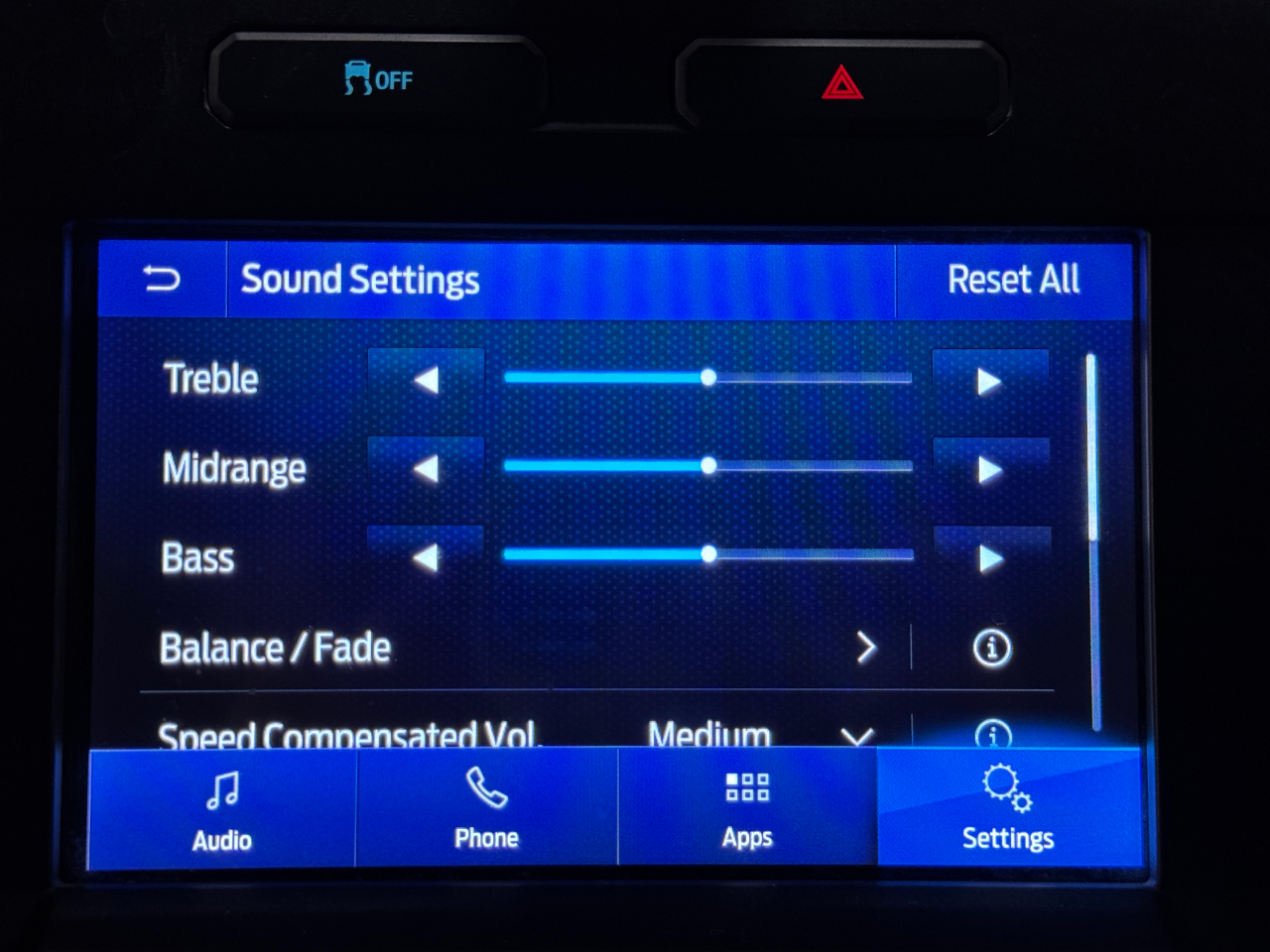 Ford Super Duty F-250 SRW  2021