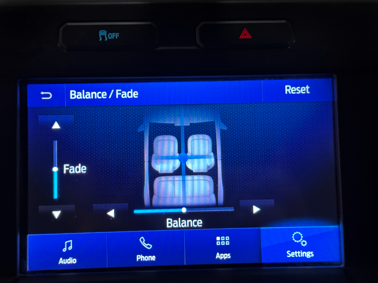 Ford Super Duty F-250 SRW  2021