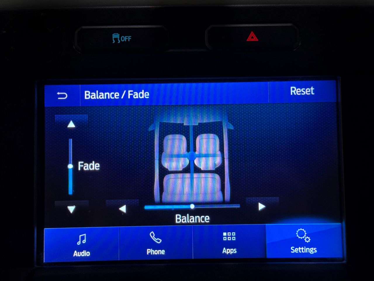 Ford Super Duty F-250 SRW  2021