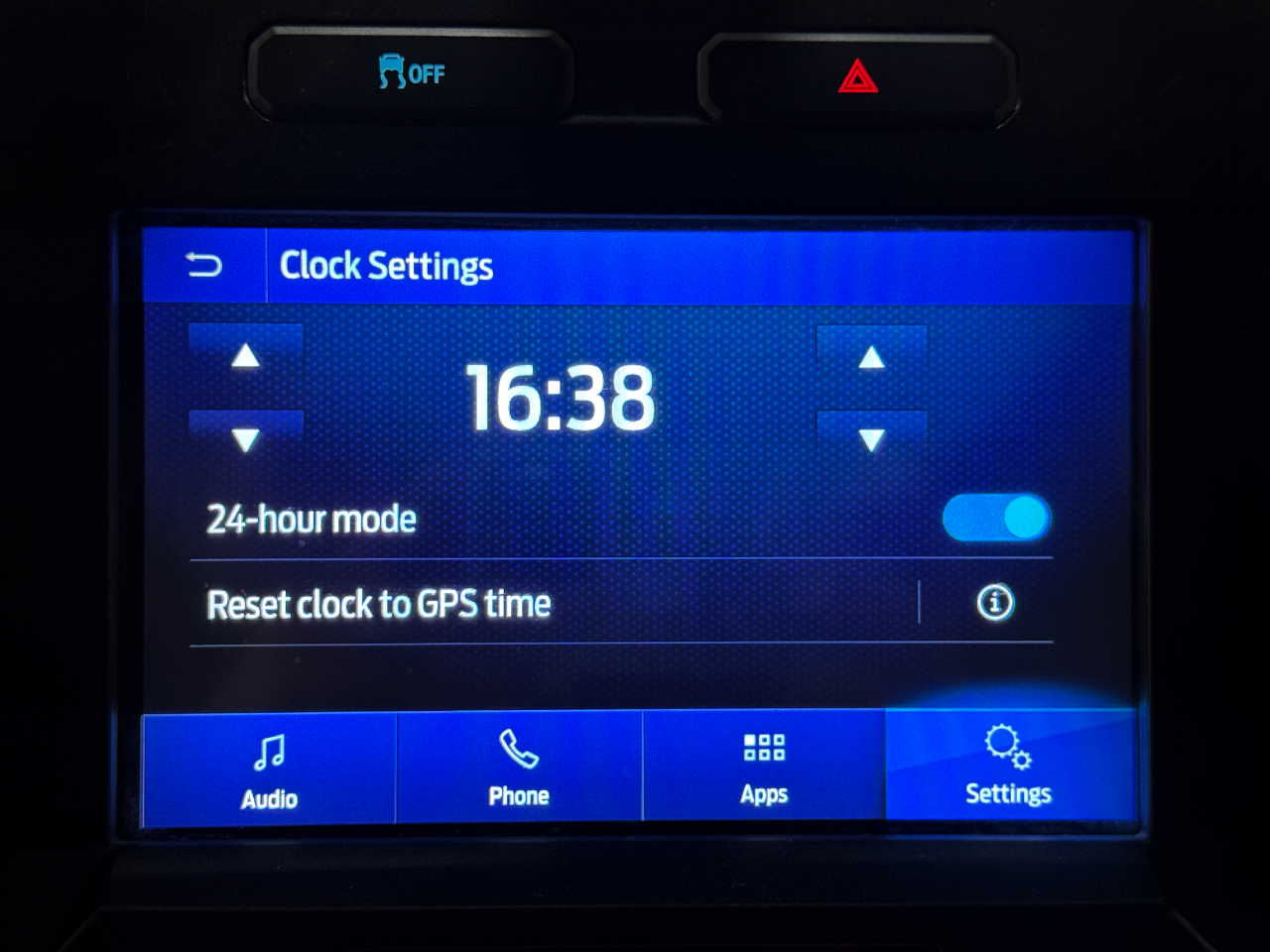 Ford Super Duty F-250 SRW  2021