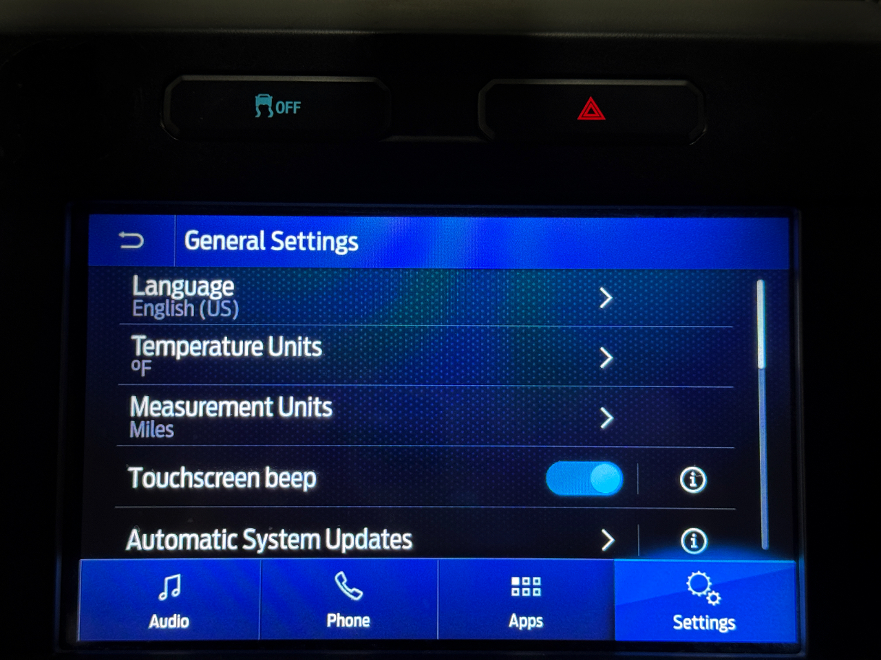 Ford Super Duty F-250 SRW  2021