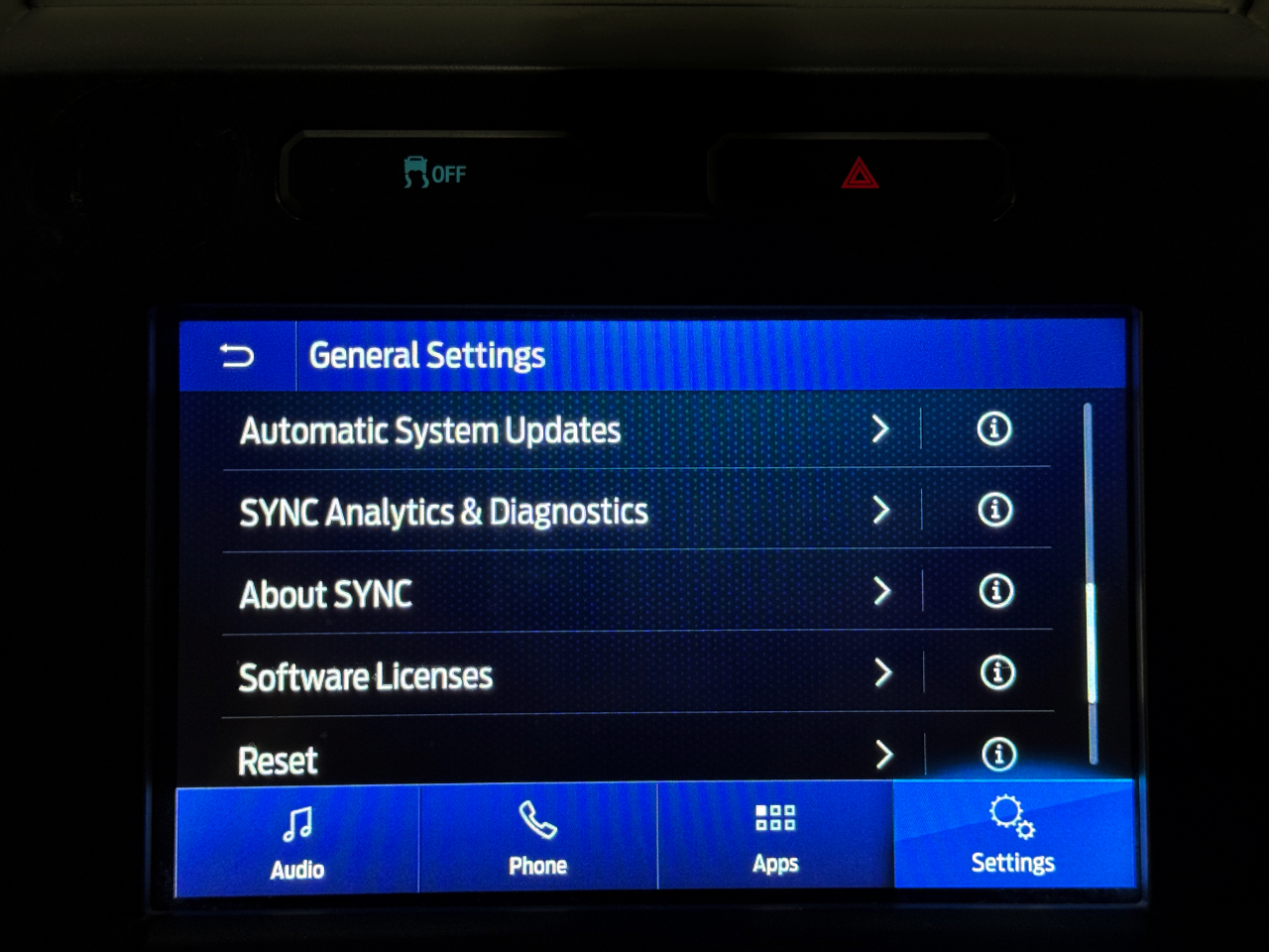 Ford Super Duty F-250 SRW  2021