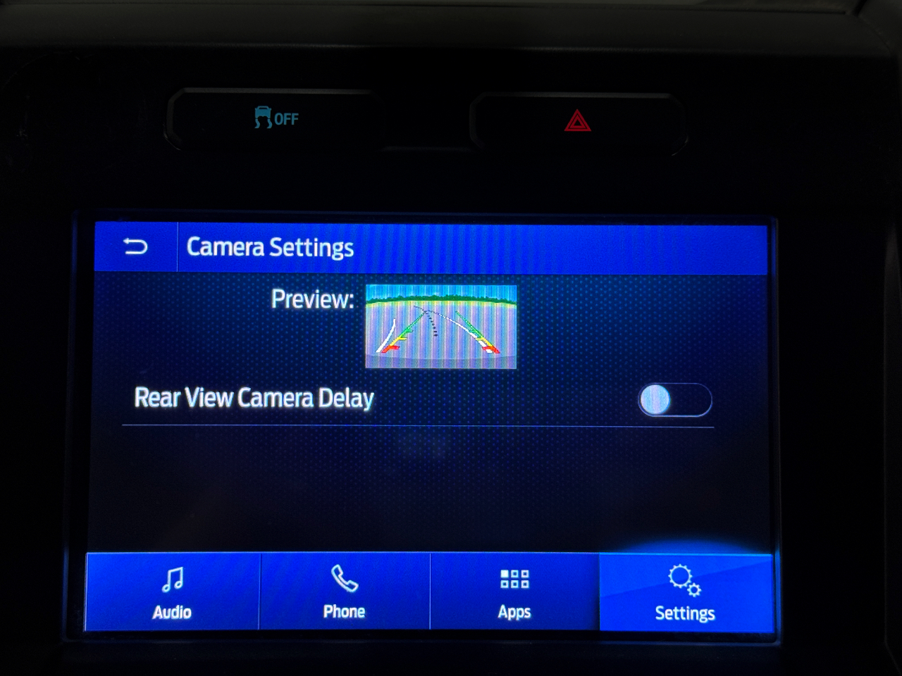 Ford Super Duty F-250 SRW  2021