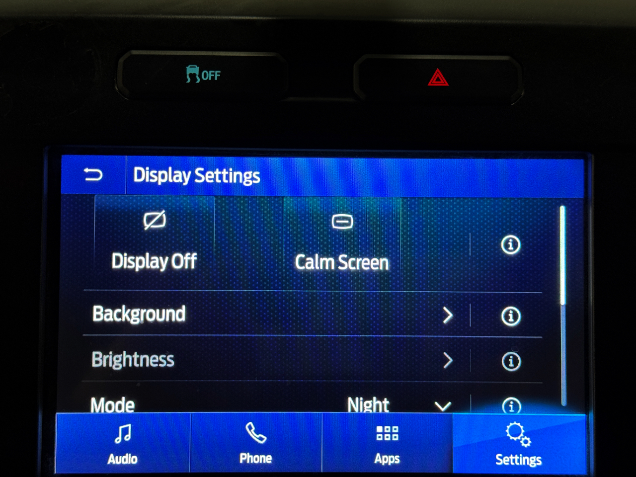 Ford Super Duty F-250 SRW  2021