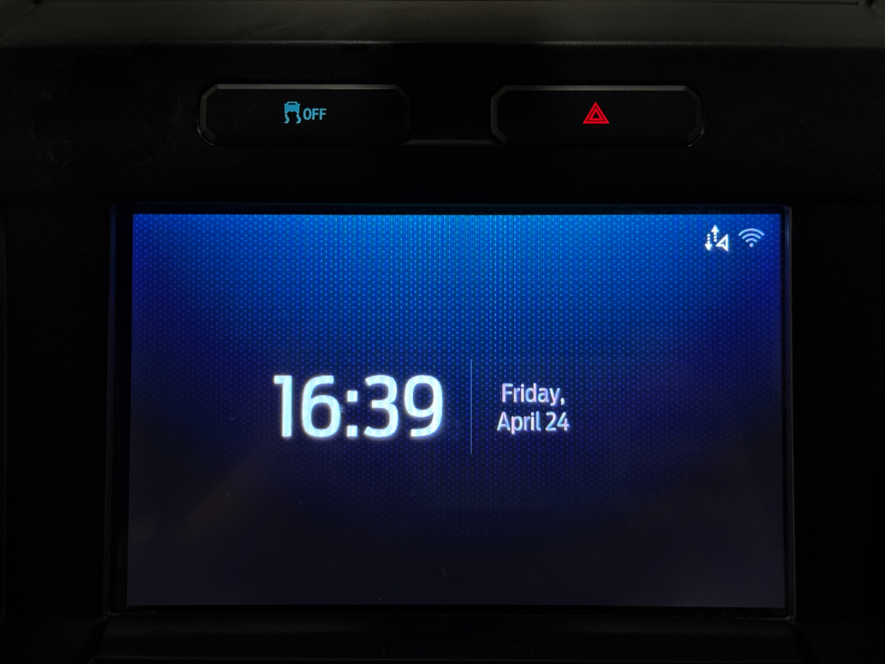 Ford Super Duty F-250 SRW  2021