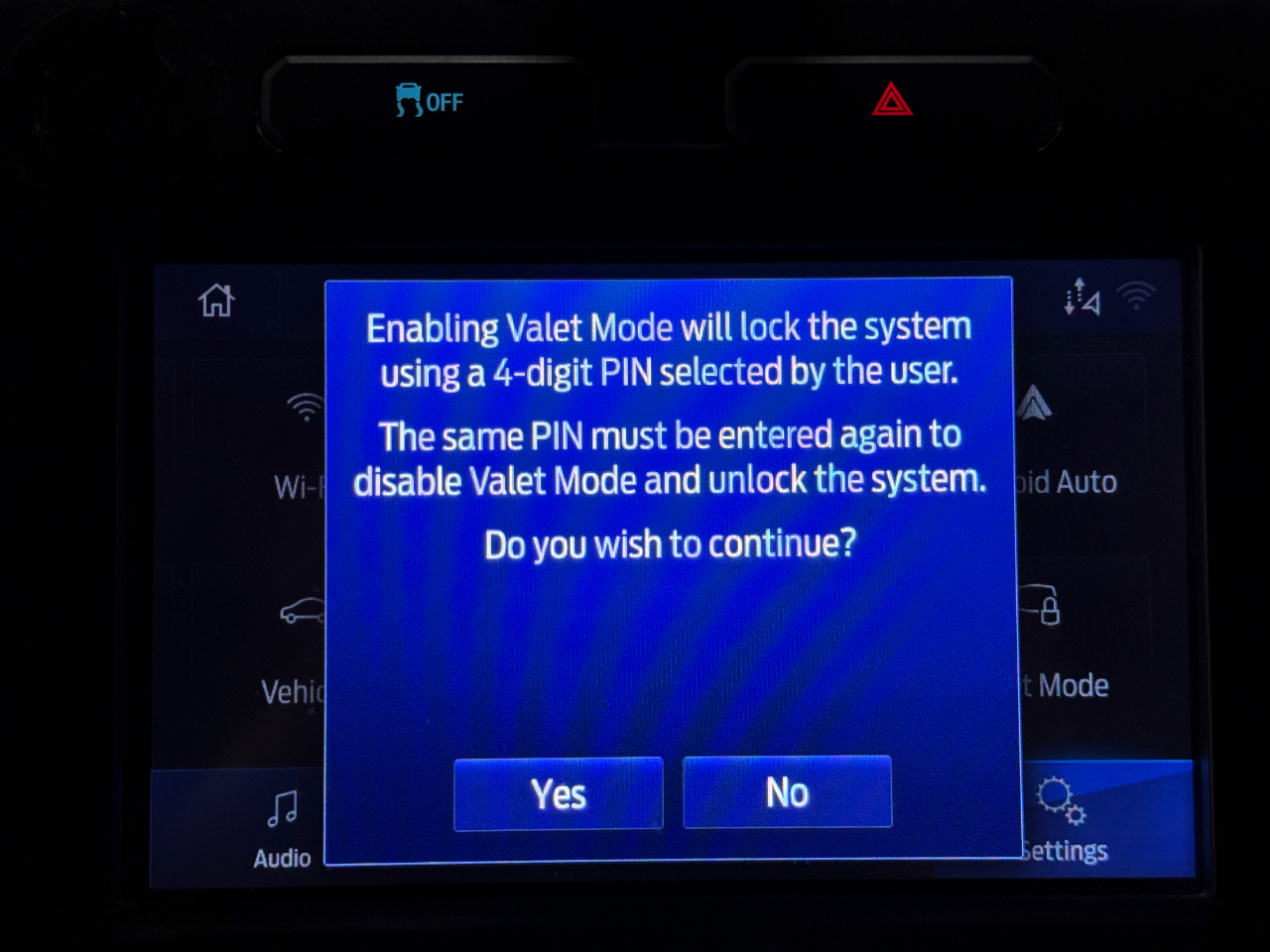 Ford Super Duty F-250 SRW  2021