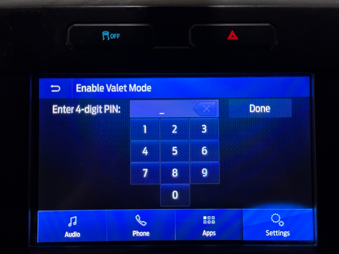 Ford Super Duty F-250 SRW  2021