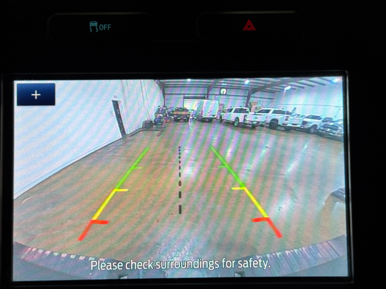 Ford Super Duty F-250 SRW  2021