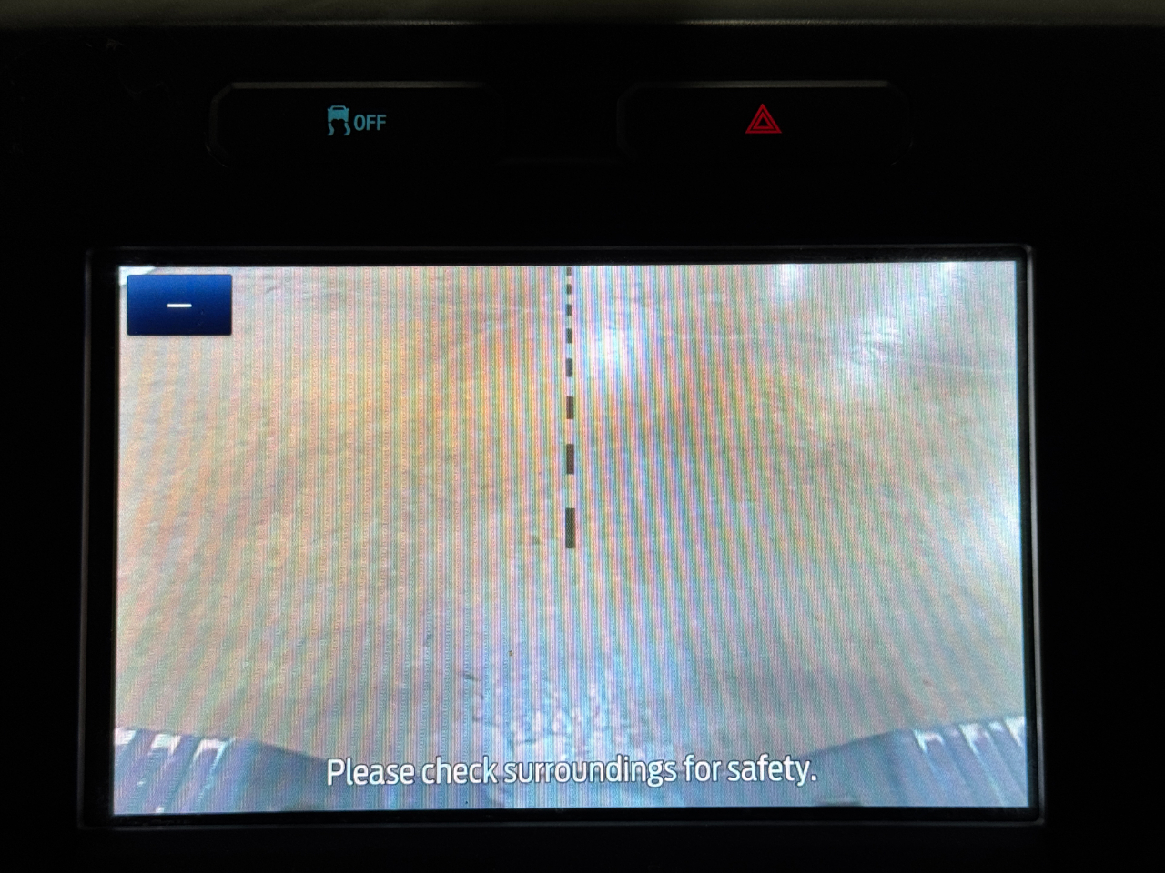 Ford Super Duty F-250 SRW  2021