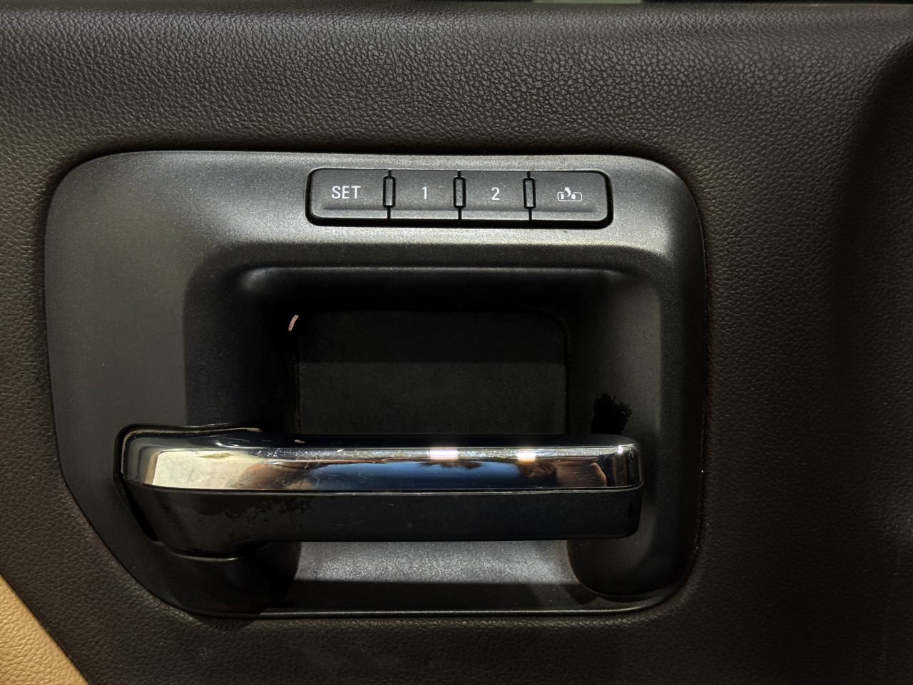 GMC Sierra 3500HD  2018