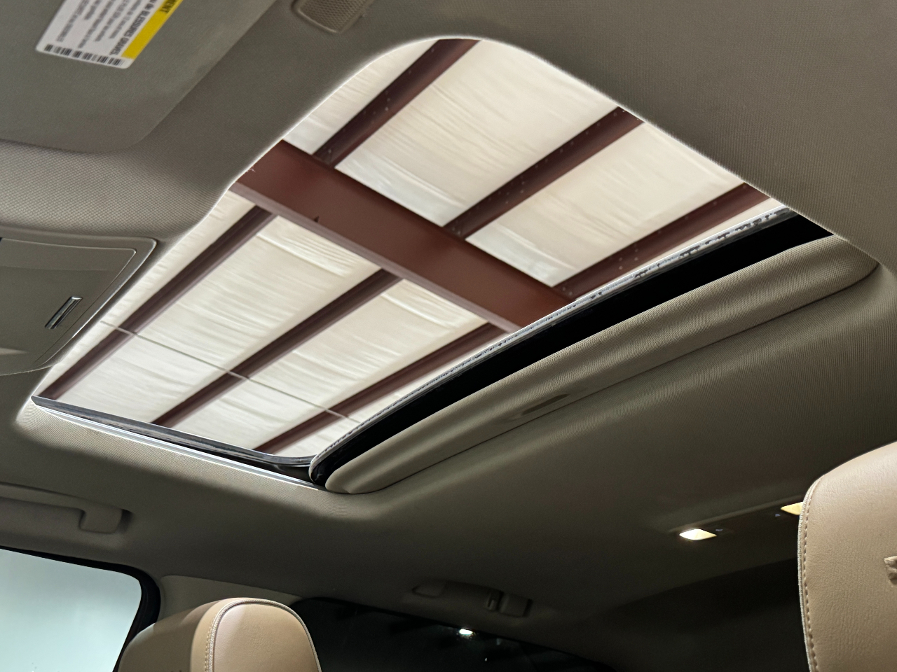 GMC Sierra 3500HD  2018