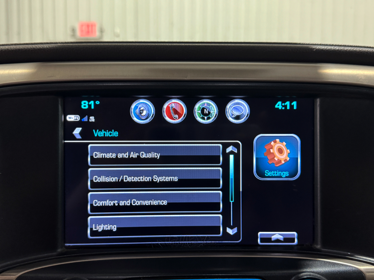 GMC Sierra 3500HD  2018