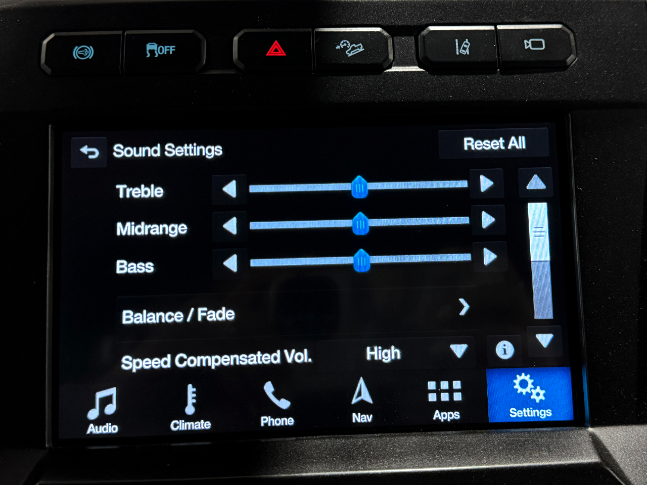 Ford Super Duty F-350 SRW  2017