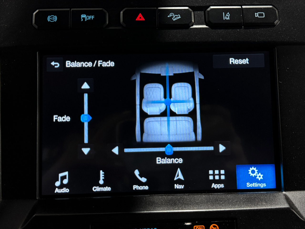 Ford Super Duty F-350 SRW  2017