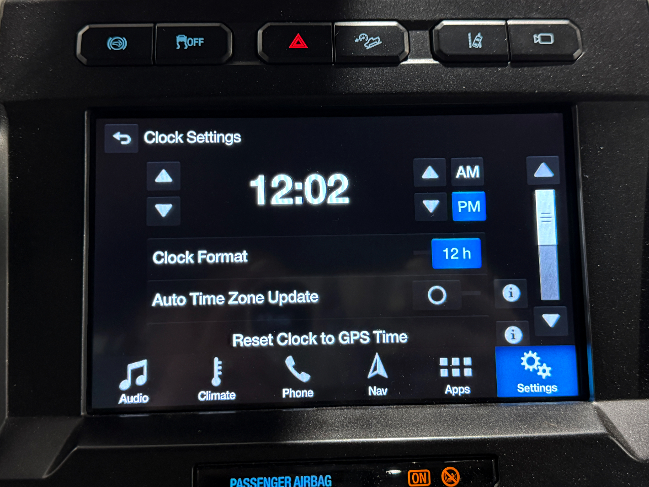 Ford Super Duty F-350 SRW  2017