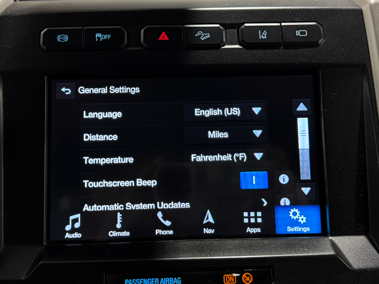 Ford Super Duty F-350 SRW  2017