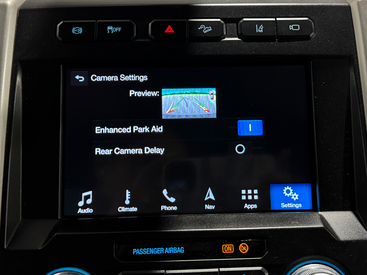 Ford Super Duty F-350 SRW  2017