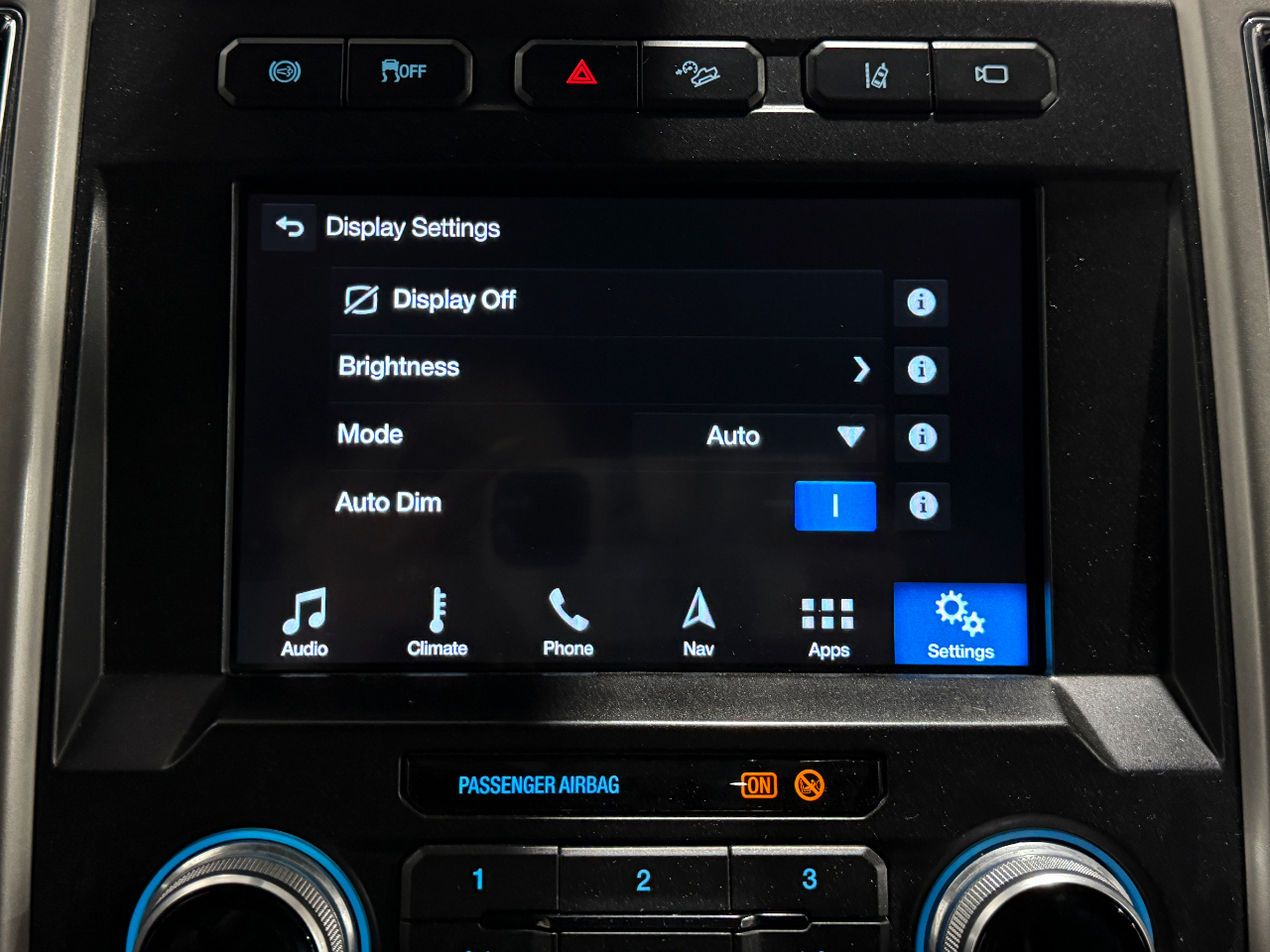 Ford Super Duty F-350 SRW  2017