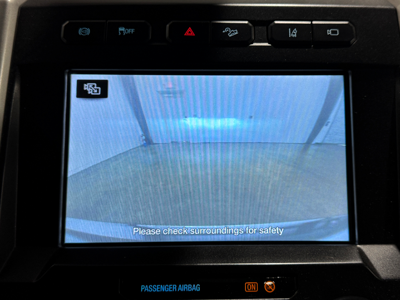 Ford Super Duty F-350 SRW  2017