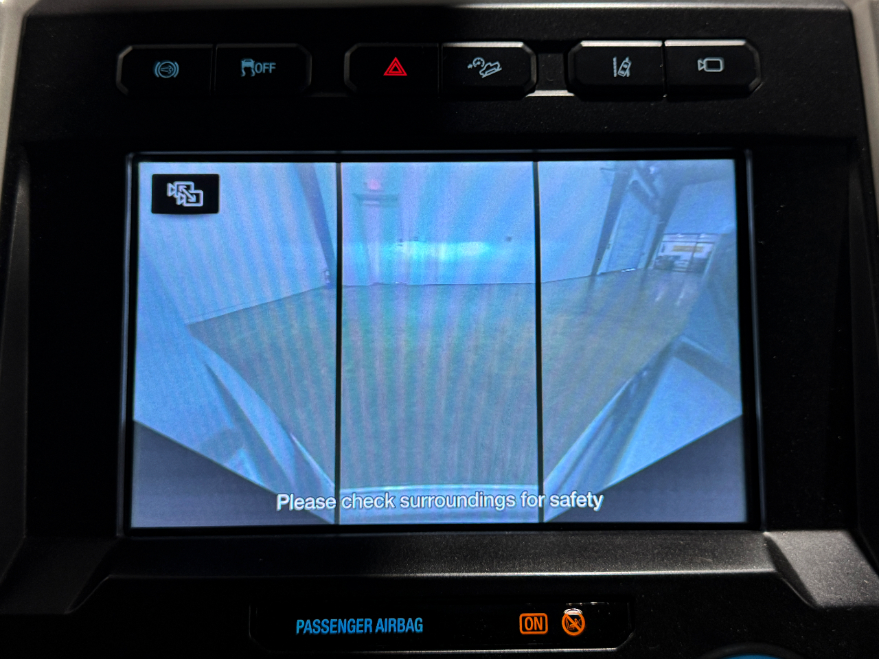 Ford Super Duty F-350 SRW  2017