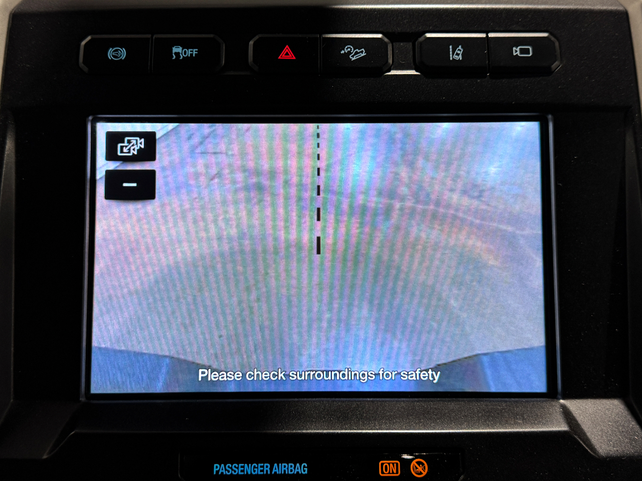 Ford Super Duty F-350 SRW  2017