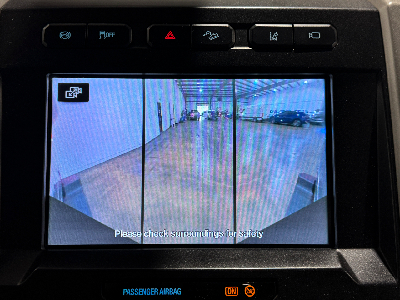 Ford Super Duty F-350 SRW  2017