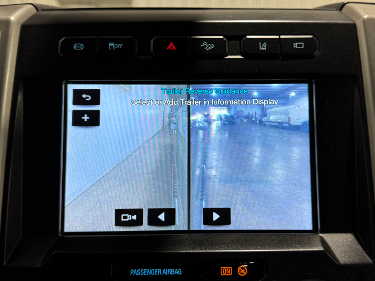 Ford Super Duty F-350 SRW  2017