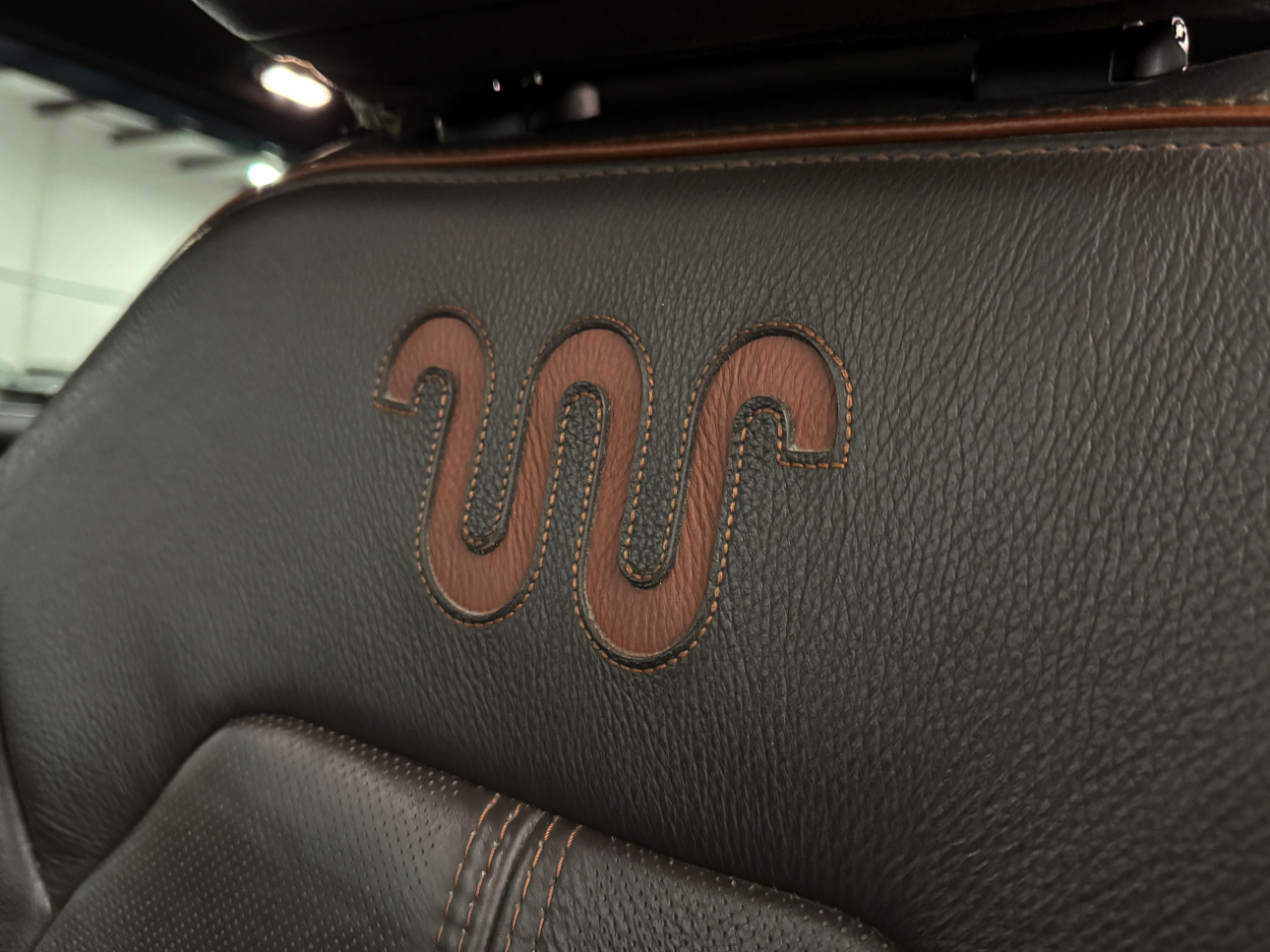 Ford Super Duty F-350 SRW  2017