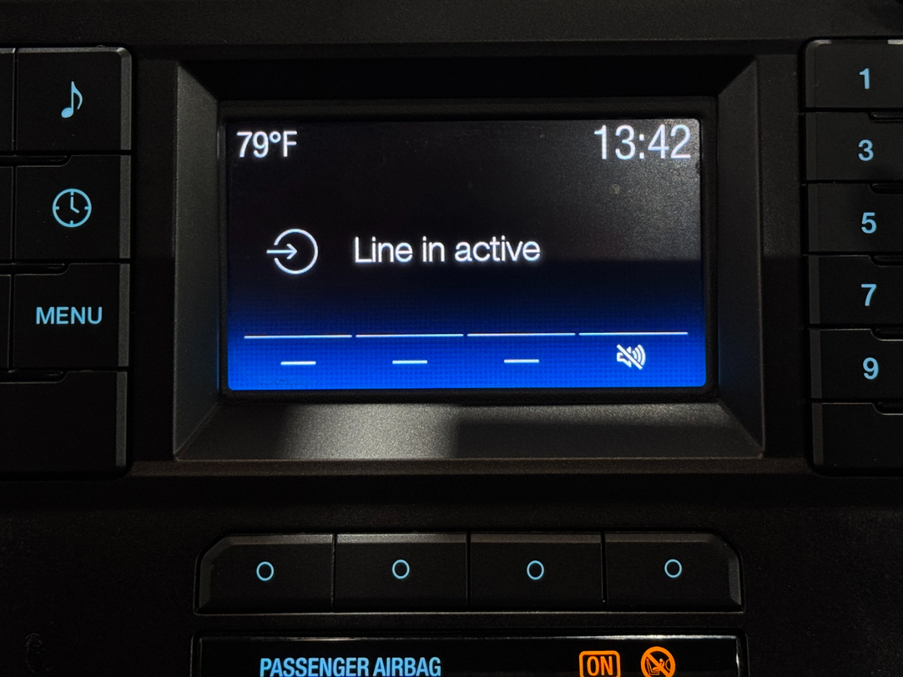 Ford Super Duty F-250 SRW  2017