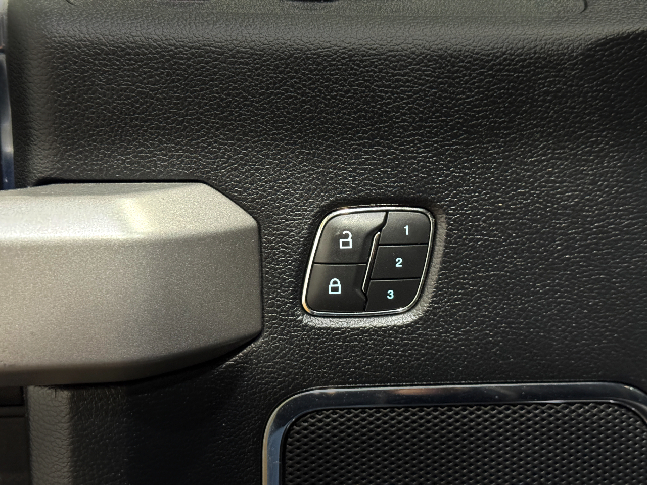 Ford F-150  2019