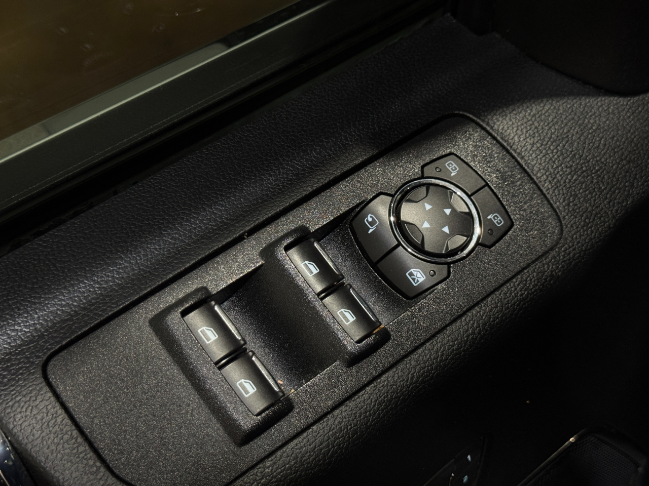 Ford F-150  2019