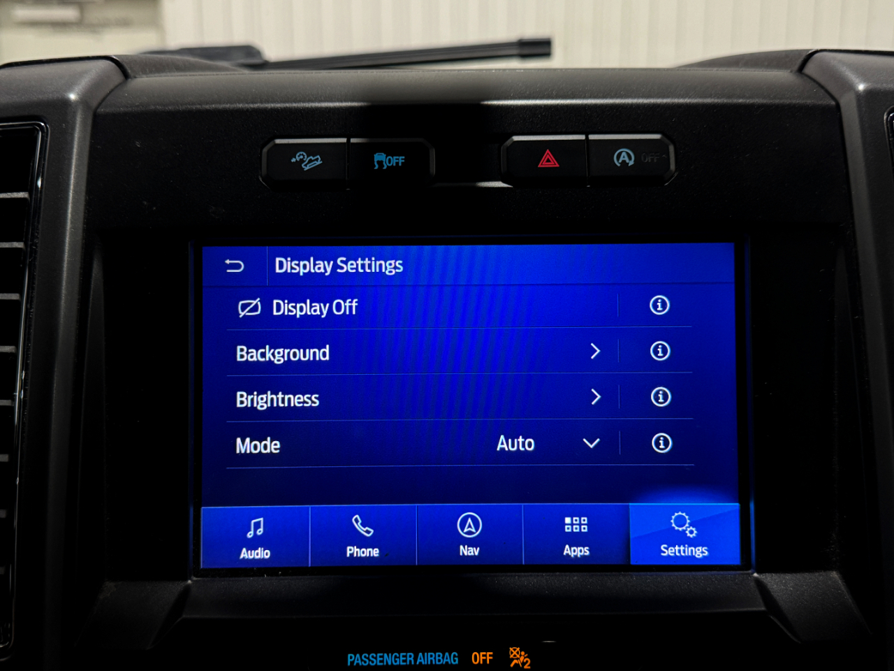 Ford F-150  2020