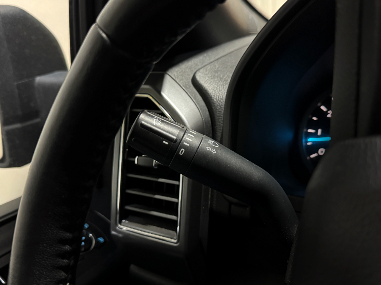 Ford F-150  2020