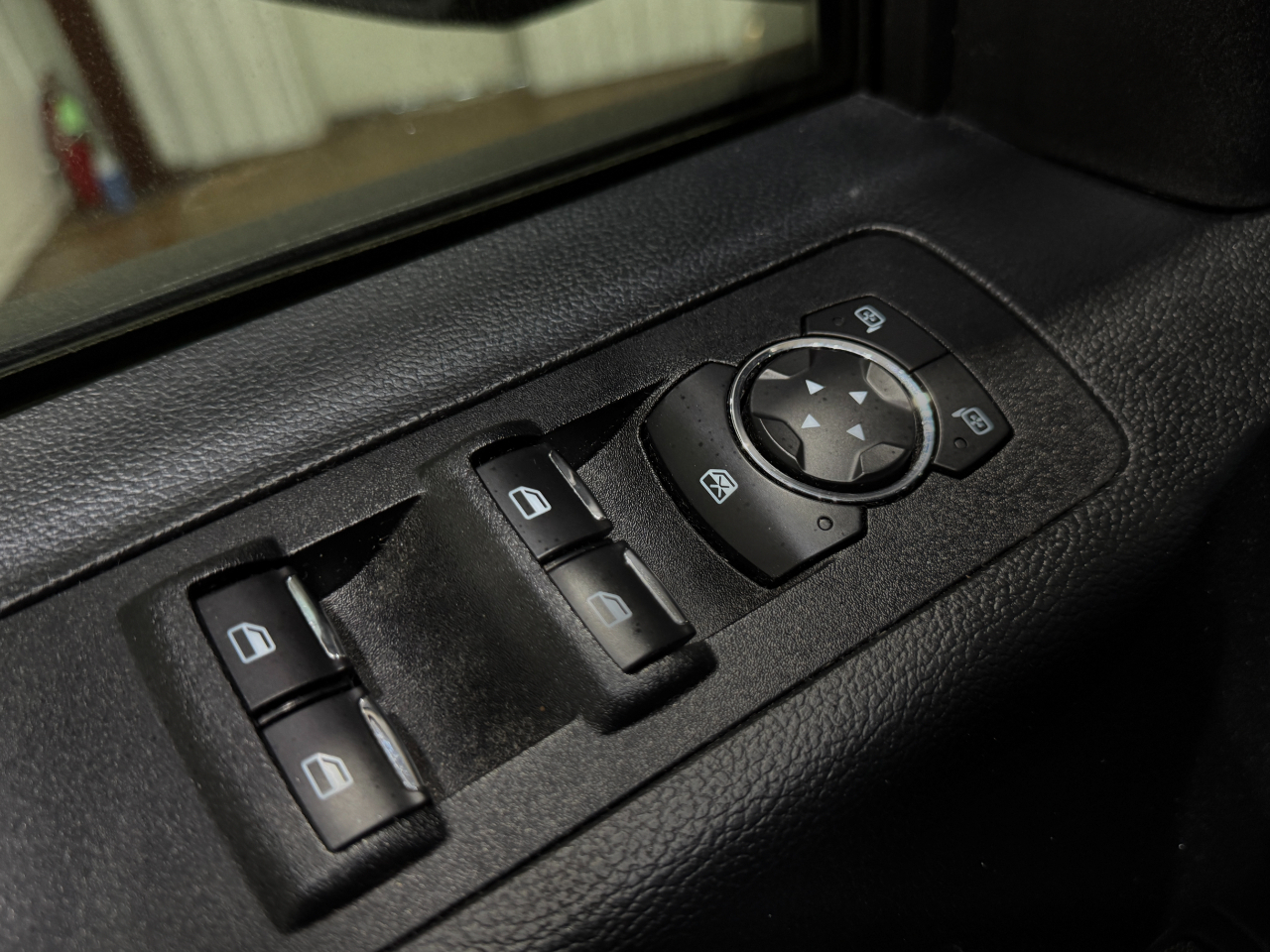 Ford F-150  2020