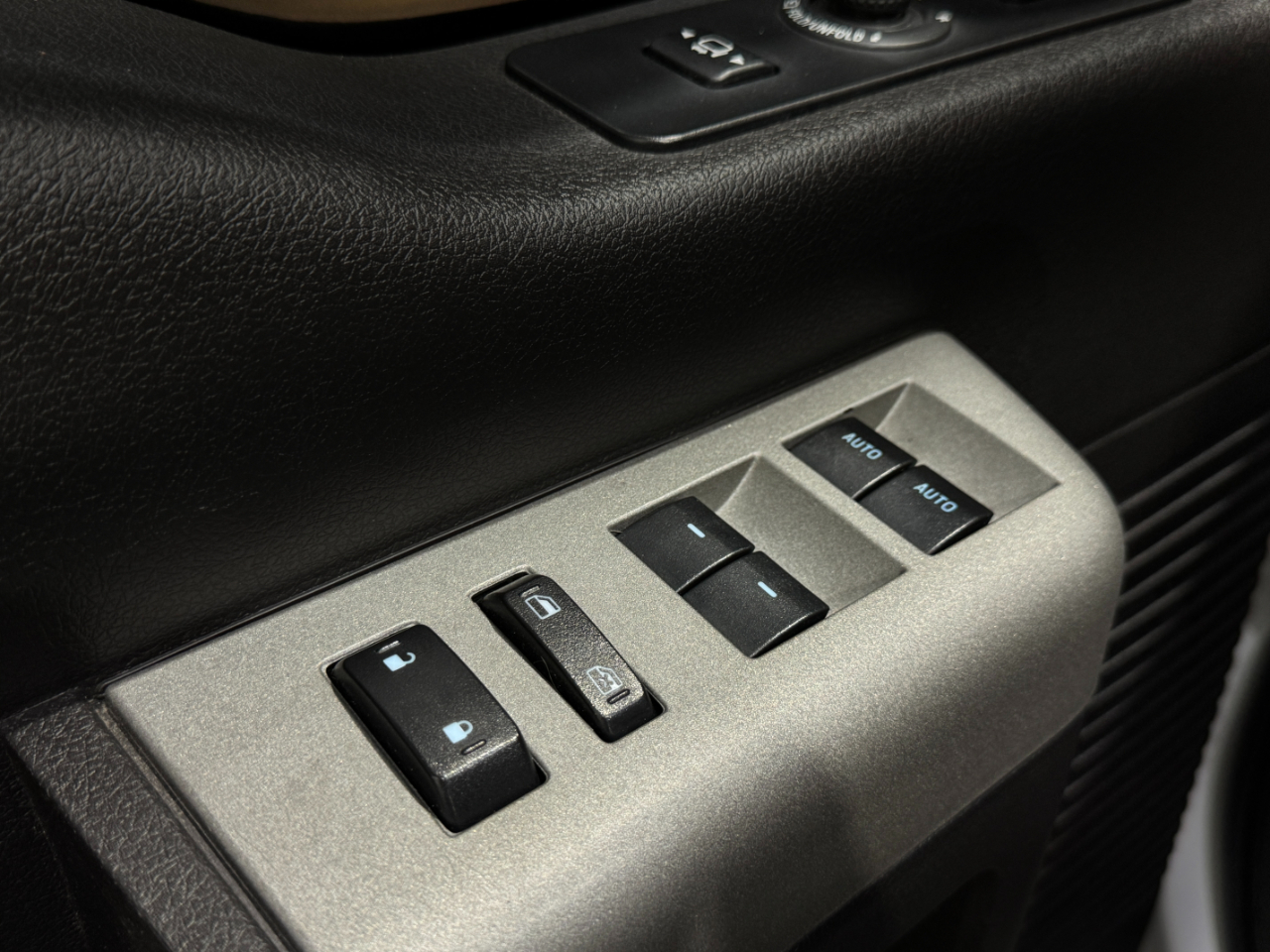 Ford Super Duty F-250 SRW  2016