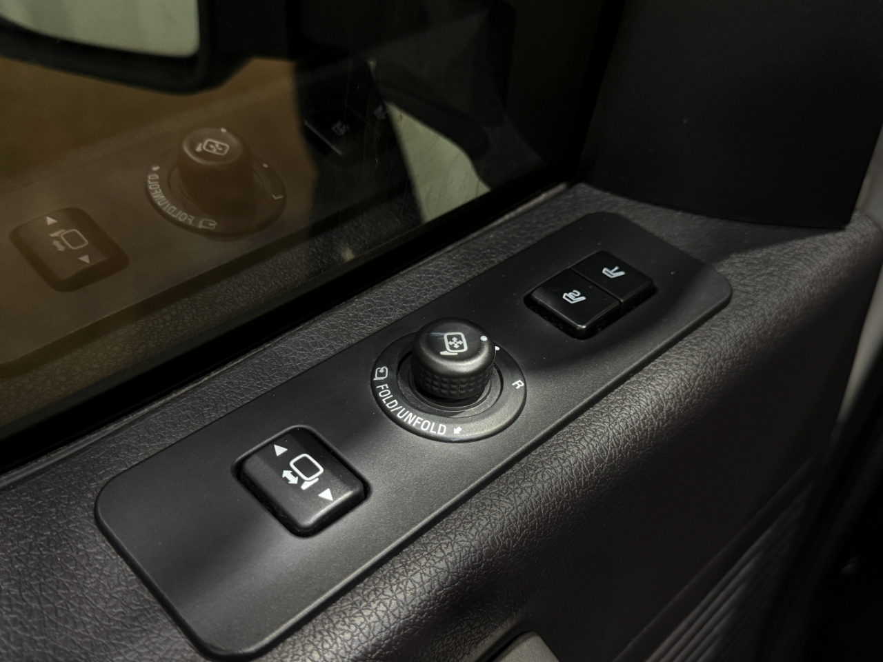 Ford Super Duty F-250 SRW  2016