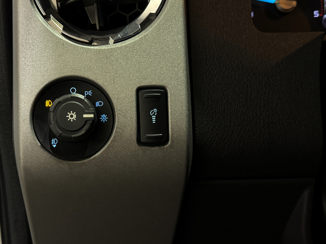 Ford Super Duty F-250 SRW  2016