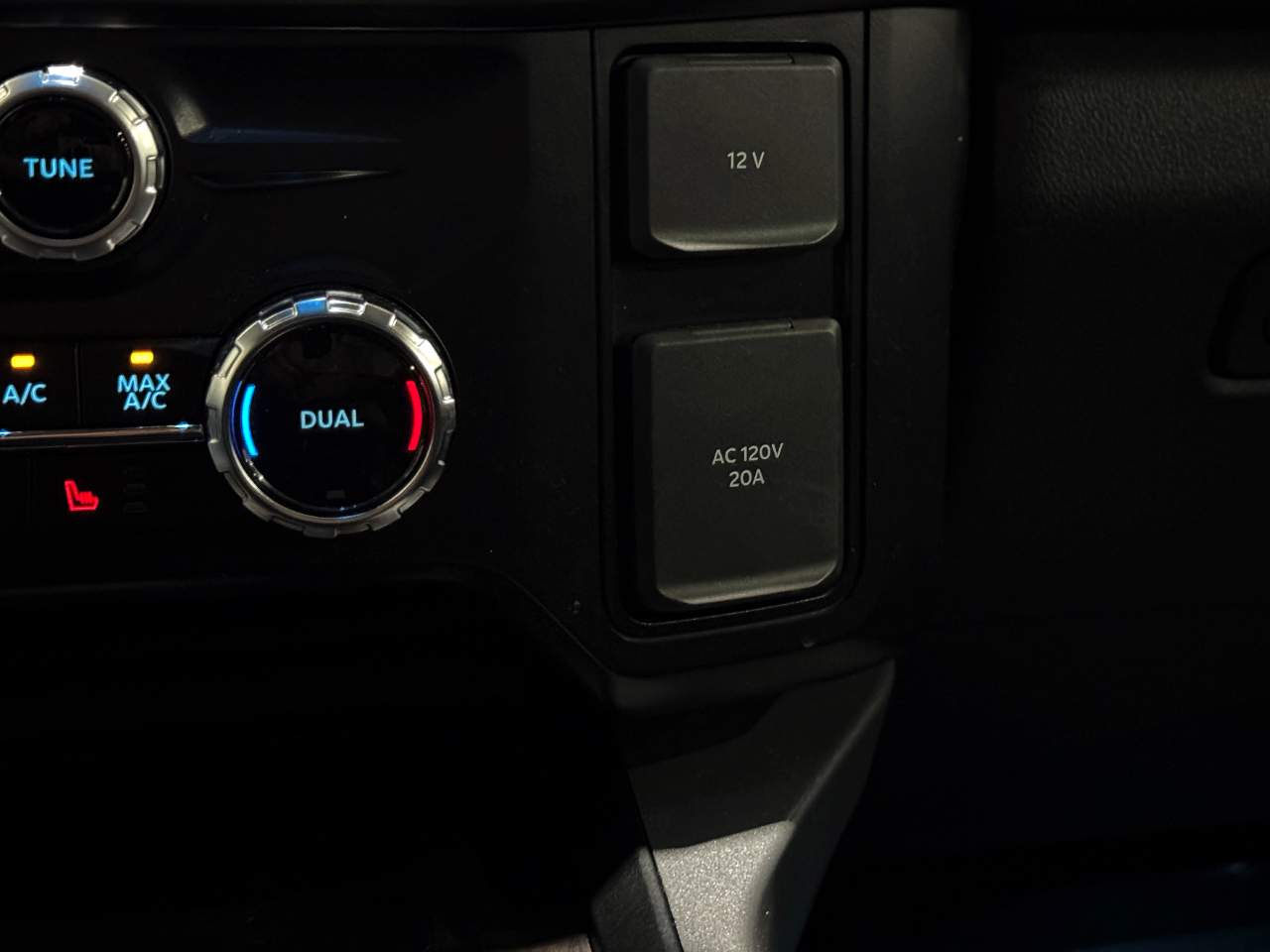 Ford Super Duty F-250 SRW  2024