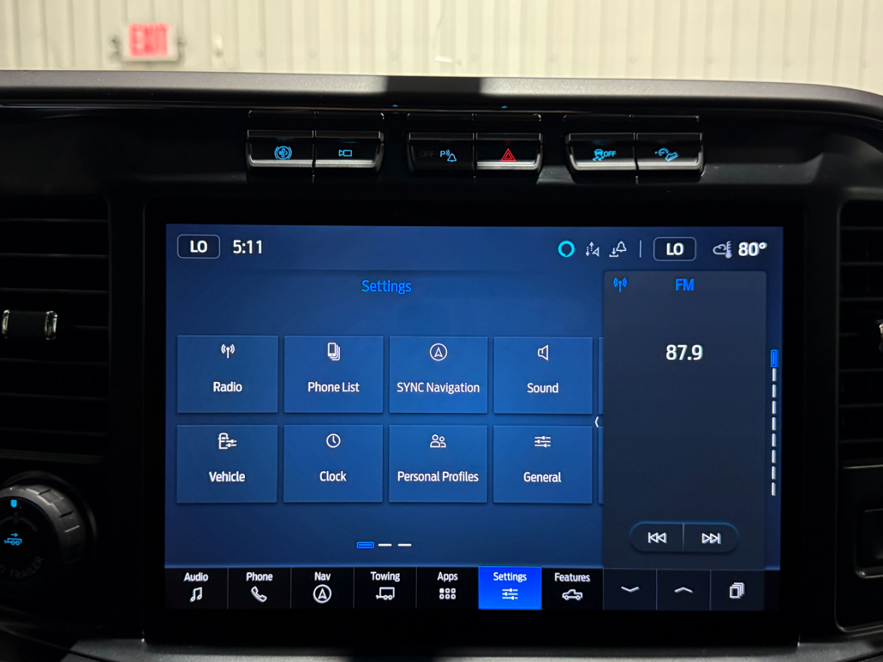 Ford Super Duty F-250 SRW  2024