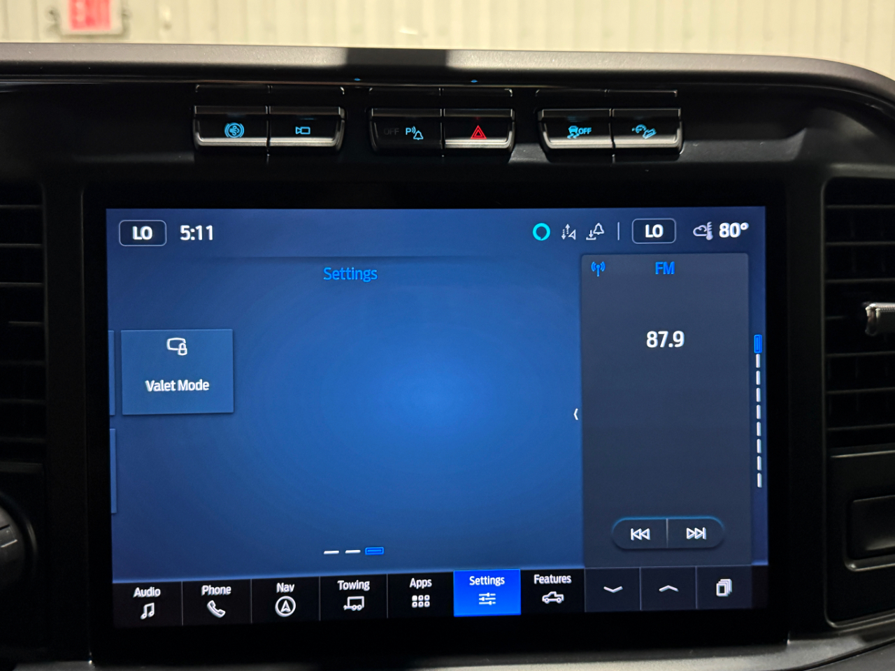 Ford Super Duty F-250 SRW  2024