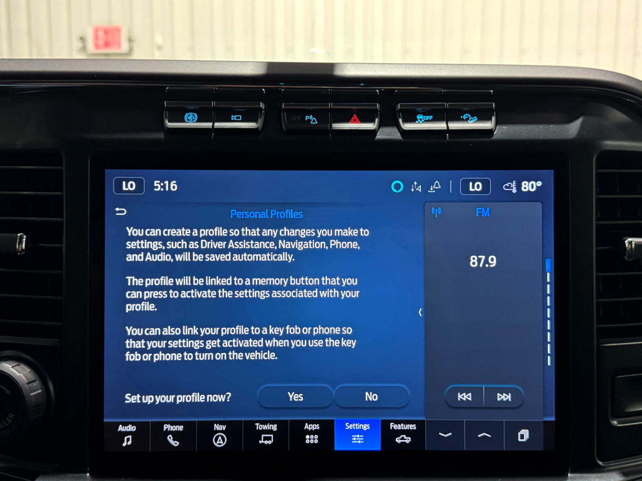 Ford Super Duty F-250 SRW  2024