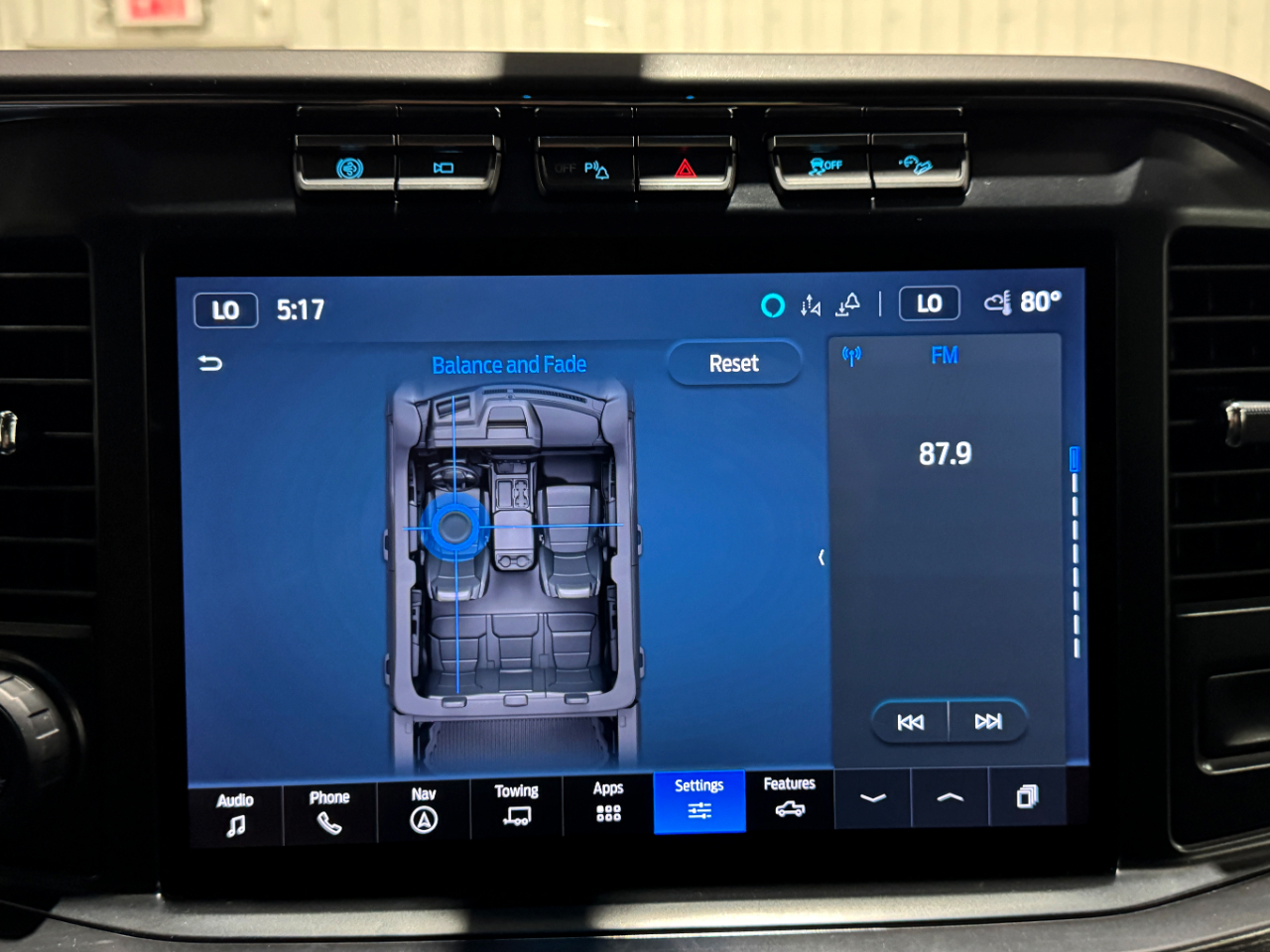 Ford Super Duty F-250 SRW  2024