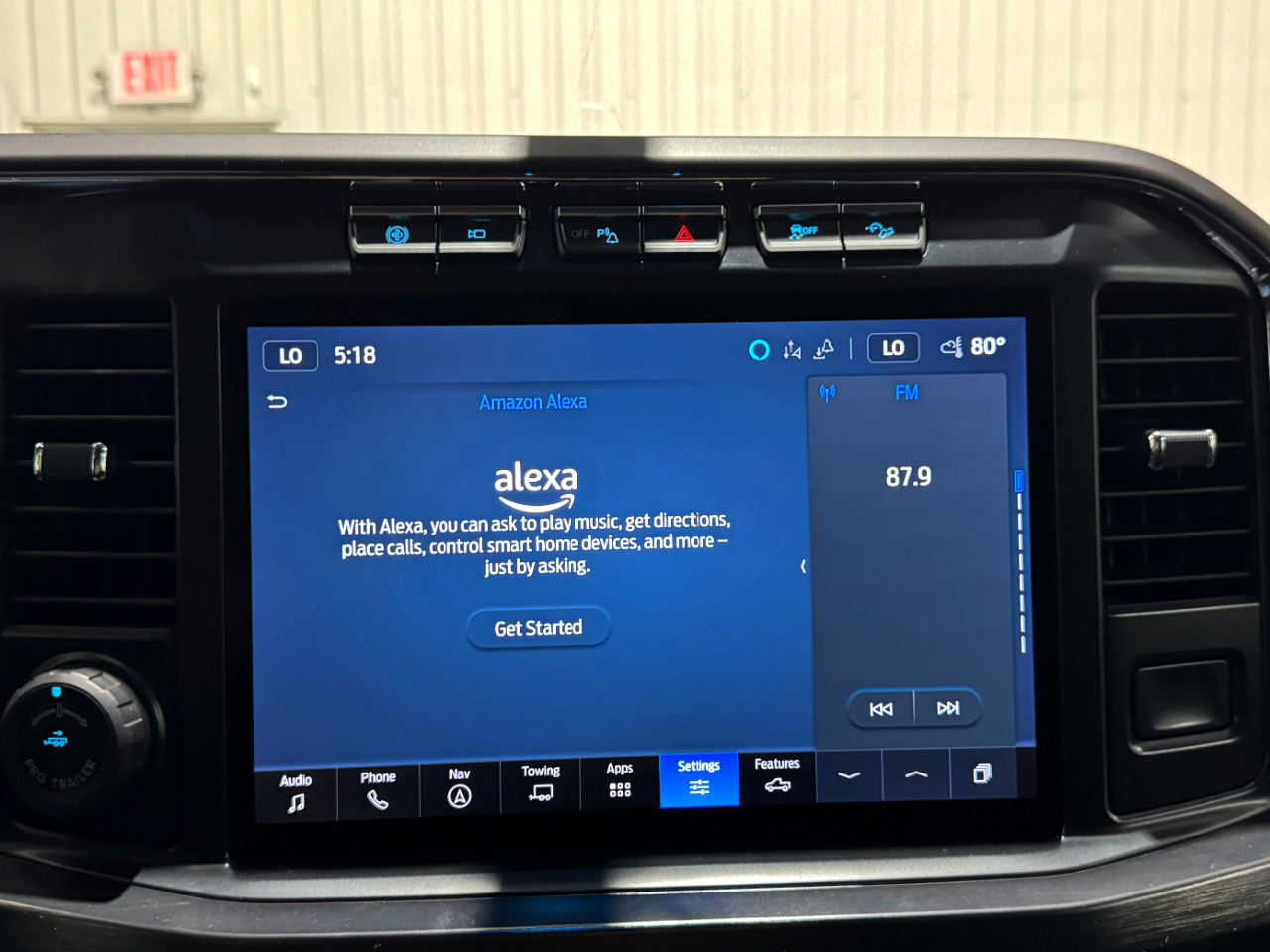 Ford Super Duty F-250 SRW  2024