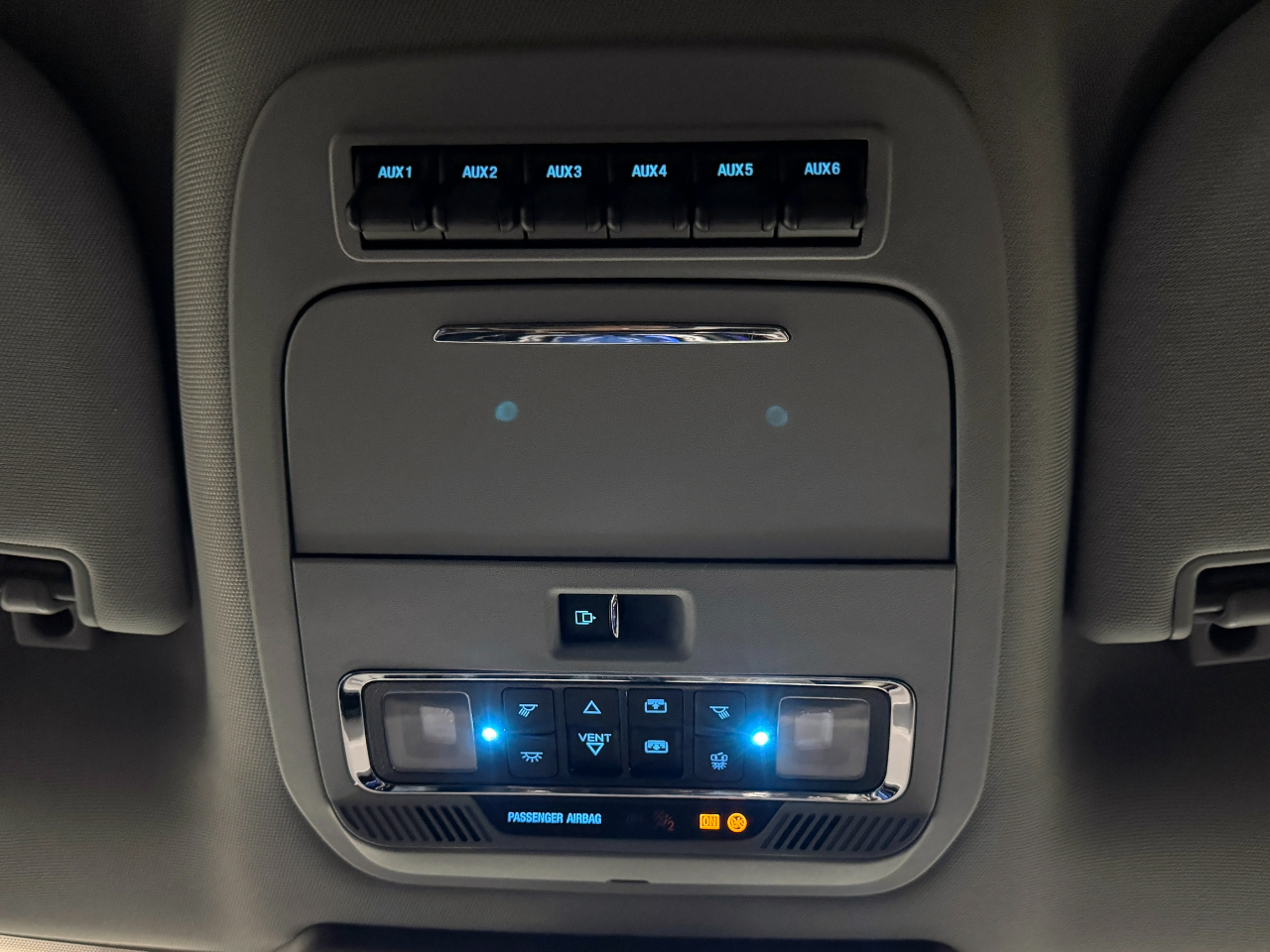 Ford Super Duty F-250 SRW  2024