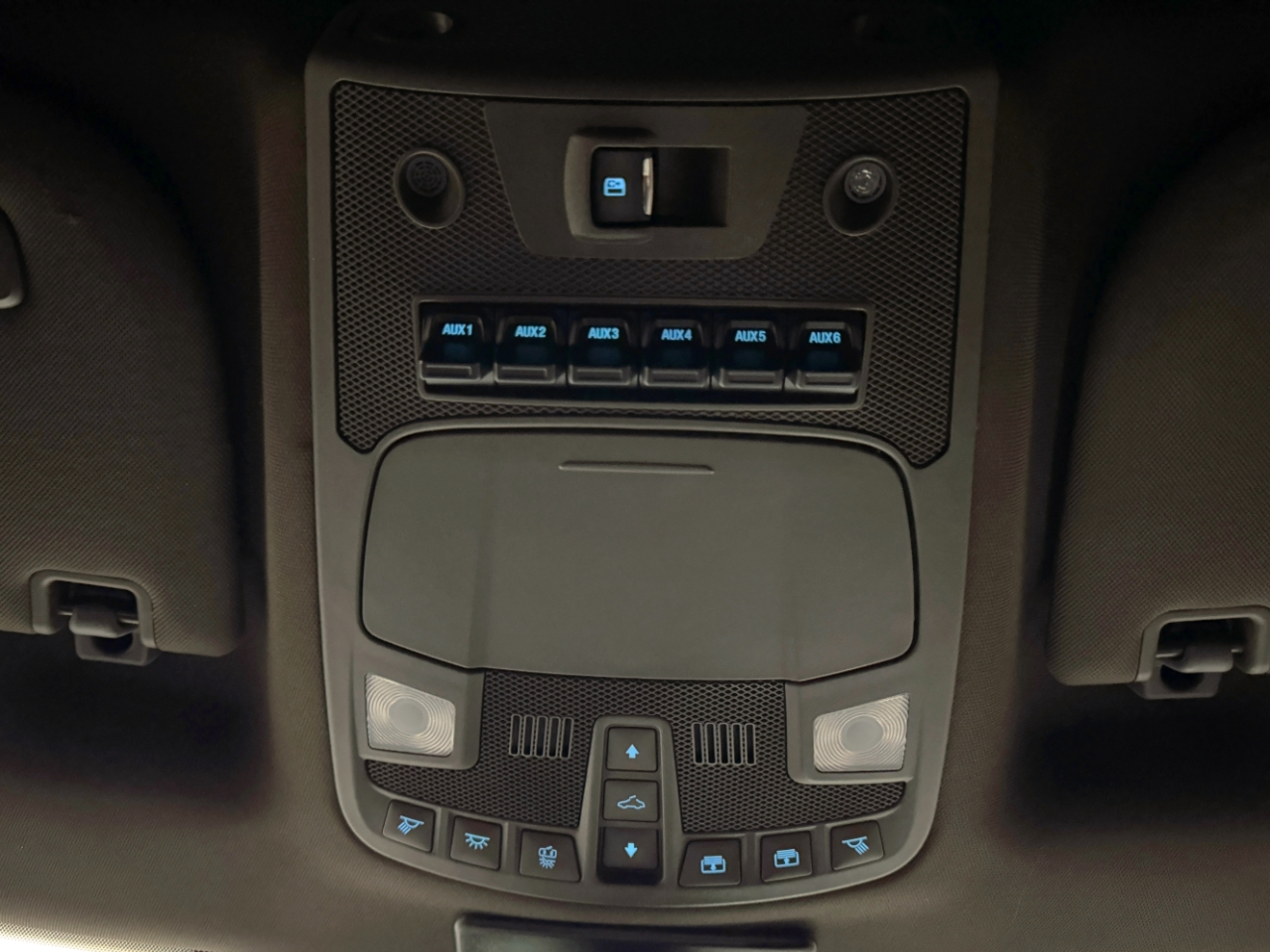 Ford Super Duty F-250 SRW  2017