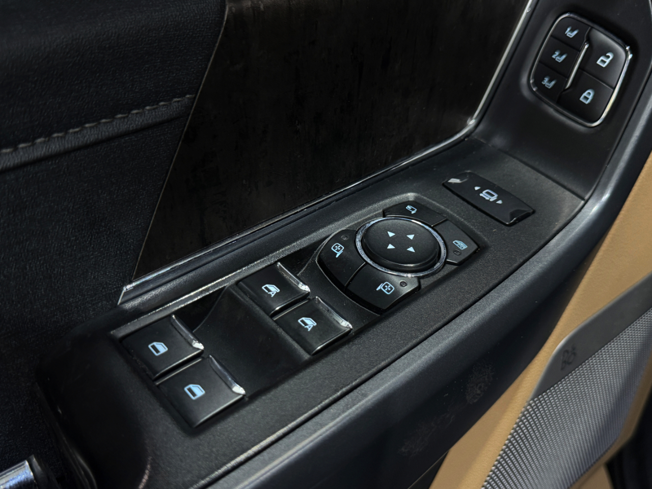 Ford Super Duty F-250 SRW  2024
